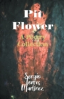Image for Pit Flower