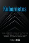 Image for Kubernetes