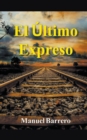 Image for El ultimo expreso