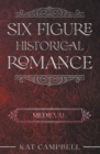Image for Six Figure Historical Romance : Medieval
