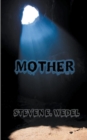 Image for Mother