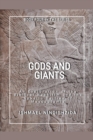Image for Gods and Giants