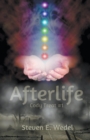 Image for Afterlife