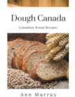 Image for Dough Canada
