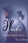 Image for Hawke