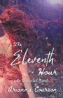 Image for The Eleventh Hour