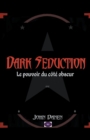 Image for Dark Seduction