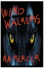 Image for Wind Walkers