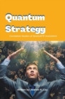 Image for Quantum Strategy