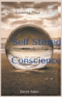 Image for Self Stirred Conscience