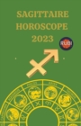 Image for Sagittaire Horoscope 2023