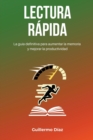 Image for Lectura Rapida