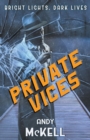 Image for Private Vices