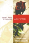 Image for Amor y Odio