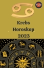 Image for Krebs Horoskop 2023