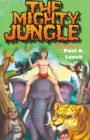 Image for The Mighty Jungle