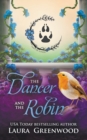 Image for The Dancer and the Robin