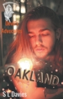 Image for Oakland