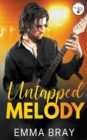 Image for Untapped Melody