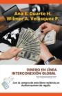 Image for Dinero en linea Interconexion Global