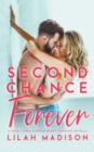 Image for Second Chance Forever