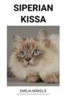 Image for Siperian Kissa