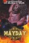 Image for Mayday