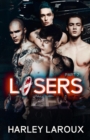 Image for Losers: Part II