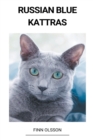 Image for Russian Blue (Kattras)