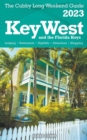 Image for Key West &amp; The Florida Keys - The Cubby 2023 Long Weekend Guide