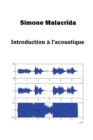 Image for Introduction a l&#39;acoustique