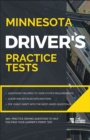 Image for Minnesota Driver&#39;s Practice Tests