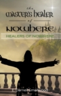 Image for The Master&#39;s Healer of Nowhere