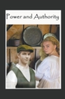 Image for Power And Authority