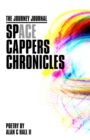 Image for Journey Journal: Space Capper Chronicles