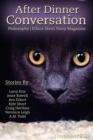 Image for After Dinner Conversation Magazine