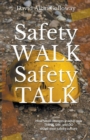 Image for Safety Walk Safety Talk