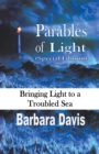 Image for Parables of Light (Special Edition)