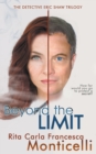 Image for Beyond the Limit
