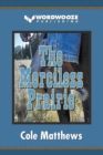 Image for The Merciless Prairie