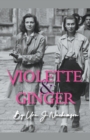 Image for Violette and Ginger