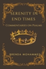 Image for Serenity in End Times