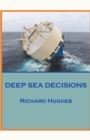 Image for Deep Sea Decisions
