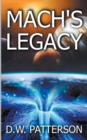 Image for Mach&#39;s Legacy
