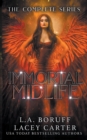 Image for An Immortal Midlife The Complete Series