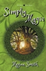Image for Simply Magic