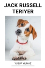 Image for Jack Russell Teriyer