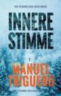 Image for Innere stimme