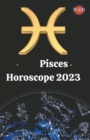 Image for Pisces Horoscope 2023