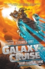 Image for Galaxy Cruise : Many Happy Returns